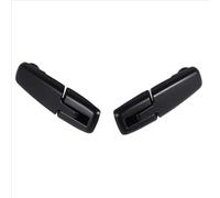 Cerniera In Vetro Per Portellone Compatibile Con Ford Per Escape 2001 2002 2003 2004 2005 2006 2007 Set Cerniere Lunotto Posteriore Cerniere In Vetro Portellone YL8Z78420A69BA