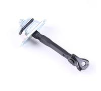 Cerniera In Vetro Per Portellone Compatibile Con Mazda 6 2003 2004 2005 2006 2007 2008 2009 2010 2011 2012 2013 2014 2015 Cerniera Di Arresto Del Freno GJ6A-72-270(Rear)