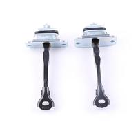 Cerniera In Vetro Per Portellone Compatibile Con Mazda 6 2003 2004 2005 2006 2007 2008 2009 2010 2011 2012 2013 2014 2015 Cerniera Di Arresto Del Freno GJ6A-72-270(Front+Rear)