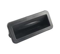 Cerniera In Vetro Portellone Compatibile Con Ford Per Focus Per Fiesta 6M5119B514AD Interruttore Di Apertura Del Portellone Posteriore Pulsante Di Chiusura Di Ricambio