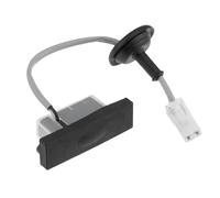 Cerniera In Vetro Portellone Compatibile Con Hyundai Per I30 FD Per Estate NTY 2007 2008 2009 2010 2011 2012 Interruttore Maniglia Portellone Posteriore 81260-2L000