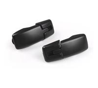 Cerniera In Vetro Portellone Compatibile Con Mazda Per Tribute 2.0L L4 2001 2002 2003 2004 Portellone Posteriore Cerniera In Vetro Portellone Posteriore Superiore Sostituzione