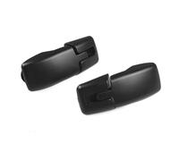 Cerniera In Vetro Portellone Compatibile Con Mazda Per Tribute 2001 2002 2003 2004 2005 2006 Set Cerniere In Vetro Per Lunotto Posteriore Portellone Posteriore ECY1-632-AXA