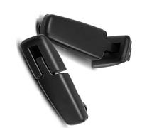 Cerniera In Vetro Portellone Compatibile Con Mercury Per Mariner 2005 2006 2007 YL8Z78420A68BA Set Cerniere Lunotto Posteriore Cerniere In Vetro Per Finestrino Posteriore Sinistro Destro