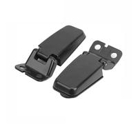 Cerniera In Vetro Portellone Compatibile Con Per QX56 2001 2002 2003 2004 2005 2006 2007 2008 2009 2010 Set Cerniera Lunotto Posteriore Portellone 90320-7S000