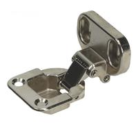 CERNIERA INCASSO CANDY 92784297 ORIGINALE D053048