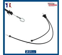 Cerniera Inclinazione Di Sedile Anteriore per Opel Astra G 1998 A 2009 -