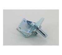 Cerniera INF SINISTRA K1468589 per Frigorifero HISENSE