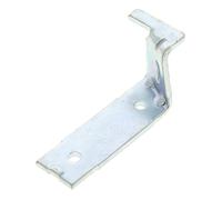 Cerniera inf/sup 00169302 45x7589 - frigorifero