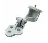 Cerniera inferiore anteriore DX originale Ford Transit Custom 2012-2023 2415778
