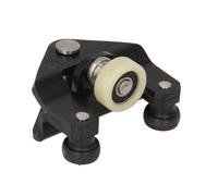 Cerniera inferiore centrale rullo porta scorrevole per Nissan NV400 2010>