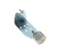 CERNIERA INFERIORE FRIGORIFERO ARISTON INDESIT ORIGINALE C00510034