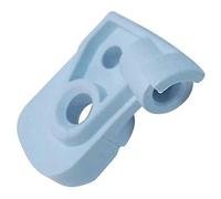 Cerniera inferiore Lavatrice 41013811 CANDY