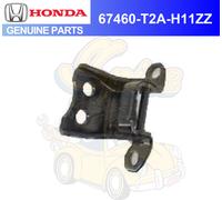 Cerniera inferiore originale Honda 67460-T2A-H11ZZ
