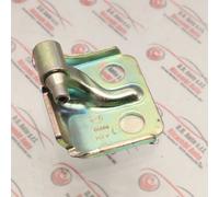 CERNIERA INFERIORE PORTA ANT. SX FIAT MULTIPLA COD. 46835228 NUOVA ORIGINALE