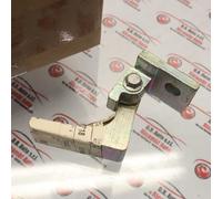 CERNIERA INFERIORE PORTA DESTRA ALFA 159-BRERA COD. 51776718 NUOVA ORIGINALE