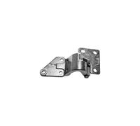 CERNIERA INFERIORE PORTA DESTRA-IVECO-Eurocargo Tector 130E24/180E28