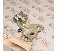 CERNIERA INFERIORE PORTA DESTRA JEEP CHEROKEE COD. K68306526AA NUOVA ORIGINALE