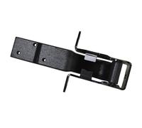 Cerniera Inferiore Porta Pickup Ford 1967-72 - Sinistra