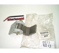 CERNIERA INFERIORE PORTA SPORTELLO ANTERIORE POSTERIORE DESTRO ORIGINALE ADATTO