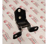 CERNIERA INFERIORE PORTA SX FIAT 124 SPIDER ABARTH C. 6000613018 NUOVA ORIGINALE