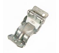 Cerniera inferiore posteriore DX originale Ford Transit 2018+ 2380935