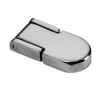 Cerniera inox 54x30 - 1 PZ Osculati - 38.926.00 - 3892600