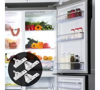 Cerniera Inox Cerniere Per Ante Di Armadi Della Porta Capannone