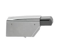 Cerniera interna a clip BLUMOTION 973A