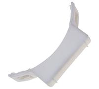 CERNIERA LAVATRICE 481245938058,006