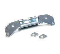 CERNIERA LAVATRICE BALAY BOSCH SIEMENS 00153150