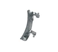 CERNIERA LAVATRICE BOSCH 00625486 BOSCH 625486 SIEMENS ORIGINALE