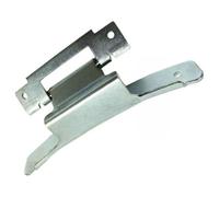 Cerniera Lavatrice C00075325 INDESIT