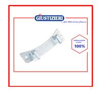 CERNIERA LAVATRICE COMFEE MIDEA 12338100000178 - 12338100000180 - 302930560062