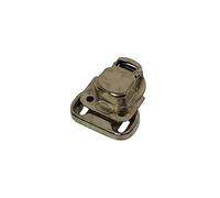 CERNIERA LAVATRICE MOBILE DA INCASSO CANDY 92784297 ORIGINALE