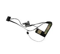 Cerniera LCD Destra per Laptop per Gigabyte per AORUS X7 V6 27890-X7X64-W00S RX7X6 LQ173D1JW33 Nuovo (Cerniera Destra R con Cavo LCD) Nuovo