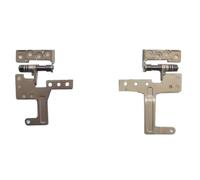 Cerniera LCD per Laptop L&R per ASUS VivoBook E510MA E510MANS E510KA L510MA