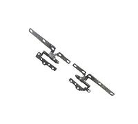 Cerniera LCD per Laptop L&R per dell G5 SE 5505 Sinistr Destra