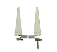 Cerniera LCD per Laptop L&R per dell Inspiron 14 5481 2-in-1 Sinistr Destra
