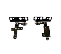 Cerniera LCD per Laptop L&R per dell Inspiron 5408 5409 Sinistr Destra