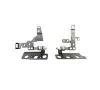 Cerniera LCD per Laptop L&R per dell Vostro 14 5401 5402 Sinistra e Destra