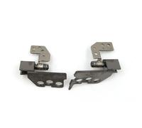 Cerniera LCD per Laptop L&R per Lenovo ThinkPad T431s 04X0817 04X0816 Nuovo