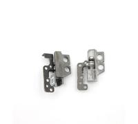 Cerniera LCD per Laptop L&R per per Lenovo ThinkPad T14s Gen 2 (Tipo 20WM, 20WN) (Tipo 20XF, 20XG) 5H50W13770 Metallo T31 Nuovo