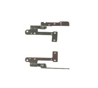 Cerniera LCD per Laptop L&R per Sony SVS13 SVS13A11T SVS13118ECW SVS13A100C SVS13AMBX-259 Destra e Sinistra