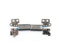 Cerniera LCD per Laptop S&D per Lenovo ThinkPad X390 Yoga X13 Yoga Gen 1 02HM873 02HM874 02HM875 Nuovo