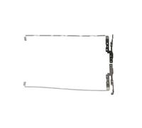 Cerniera LCD per Laptop S&D per Lenovo V15 G2-ITL V15 G2-ALC 5H50S29004 Nuovo