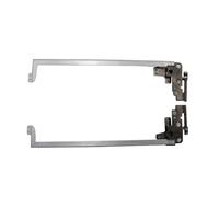 Cerniera LCD Sinistra e Destra per Laptop per Lenovo Chromebook S330 81JW 5H50S73121