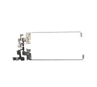 Cerniera LCD Sinistra e Destra per Laptop per Lenovo E31-70 E31-80 5H50J36055