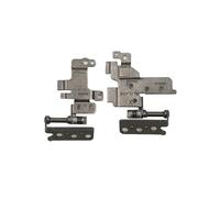 Cerniera LCD Sinistra e Destra per Laptop per Lenovo Ideapad 5-14IIL05 5-14ARE05 5-14ITL05 5-14ALC05 per Ducati 5 81YH 5H50Y89088 AM2UZ000500 AM2UZ000600