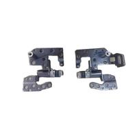Cerniera LCD Sinistra e Destra per Notebook MSI Vector GP76 12UE 12UH 12UGS 12UHSO Vector GP76HX 12UHS 12UGS Nuova